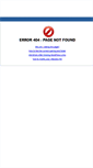 Mobile Screenshot of mundomovil.helpdesk.com.py