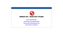 Desktop Screenshot of linux.helpdesk.com.py