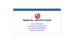 Desktop Screenshot of donwload.helpdesk.com.py