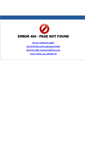 Mobile Screenshot of donwload.helpdesk.com.py