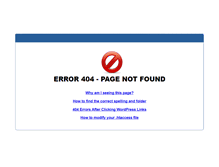 Tablet Screenshot of donwload.helpdesk.com.py